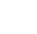 auraestetica-logo-pie