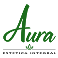 auraestetica-logo